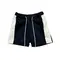 Bermuda Thunder Sarja Side Stripe Masculino