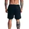 Bermuda Thunder Sarja Side Stripe Masculino