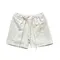 Bermuda Thunder Sarja Side Stripe Masculino