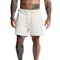 Bermuda Thunder Sarja Side Stripe Masculino