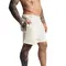 Bermuda Thunder Sarja Side Stripe Masculino