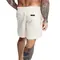 Bermuda Thunder Sarja Side Stripe Masculino