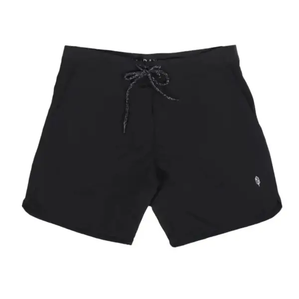 Bermuda Pena All Day Retro Masculino