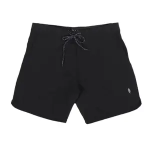 Bermuda Pena All Day Retro Masculino