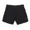 Bermuda Pena All Day Retro Masculino