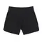 Bermuda Pena All Day Retro Masculino