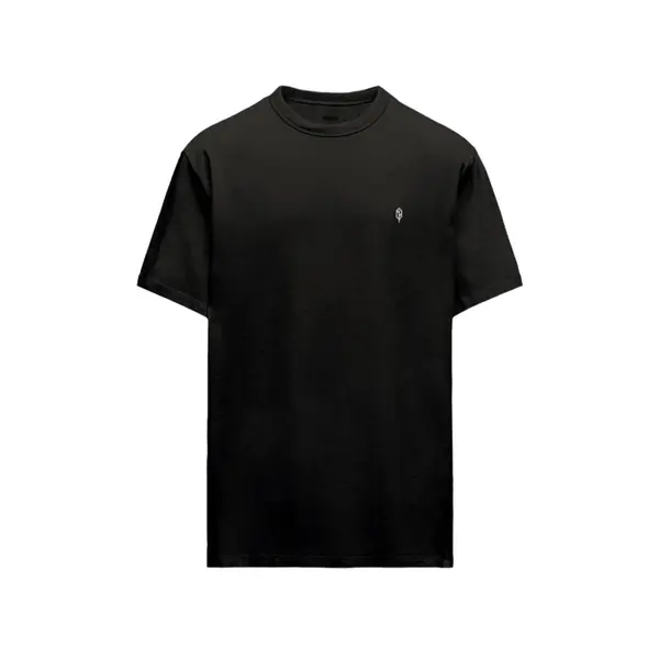 Camiseta Pena Logo Bord Masculino