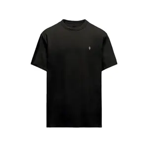 Camiseta Pena Logo Bord Masculino