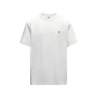 Camiseta Pena Logo Bord Masculino