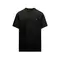 Camiseta Pena Logo Bord Masculino