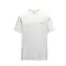 Camiseta Pena Logo Bord Masculino