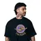 Camiseta Thunder Over Greca Masculino