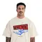 Camiseta Thunder Oversized God Co Masculina
