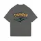Camiseta Thunder Over Masculino