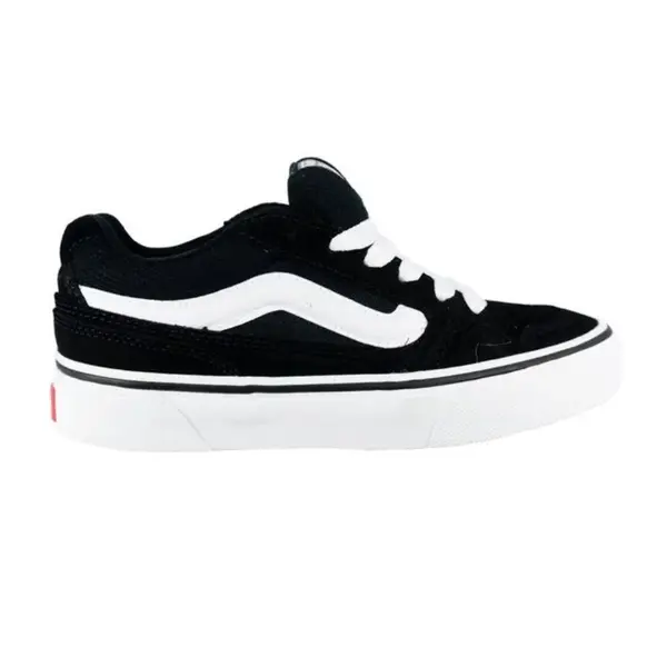 Tênis Vans Caldrone Feminino