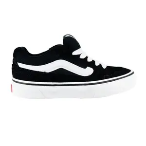Tênis Vans Caldrone Feminino
