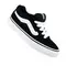 Tênis Vans Caldrone Feminino