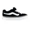 Tênis Vans Caldrone Feminino