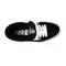 Tênis Vans Caldrone Feminino