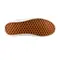 Tênis Vans Caldrone Feminino