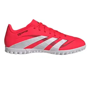 Chuteira Adidas Society Predator Club Masculino