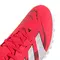 Chuteira Adidas Society Predator Club Masculino