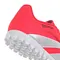 Chuteira Adidas Society Predator Club Masculino