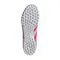 Chuteira Adidas Society Predator Club Masculino