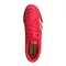 Chuteira Adidas Society Predator Club Masculino