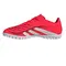 Chuteira Adidas Society Predator Club Masculino