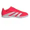 Chuteira Adidas Society Predator Club Masculino