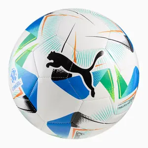 Bola Puma Campo Cumbre Conmebol Libertadores