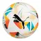 Bola Puma Society Cumbre Conmebol Libertadores