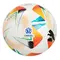 Bola Puma Society Cumbre Conmebol Libertadores
