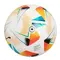 Bola Puma Society Cumbre Conmebol Libertadores