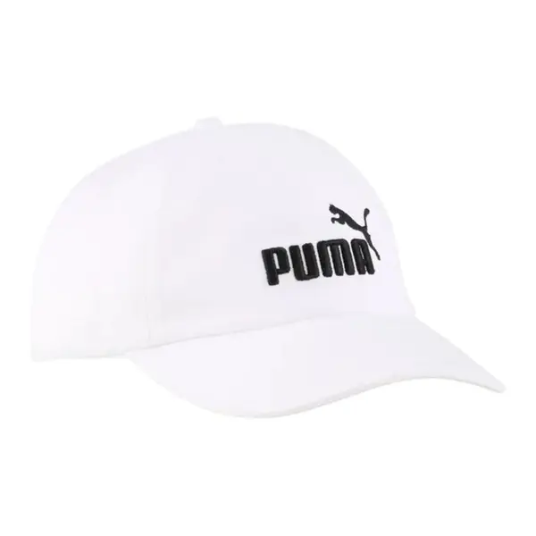 Boné Puma ESS No. 1 Logo BB