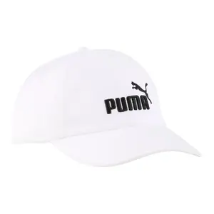 Boné Puma ESS No. 1 Logo BB