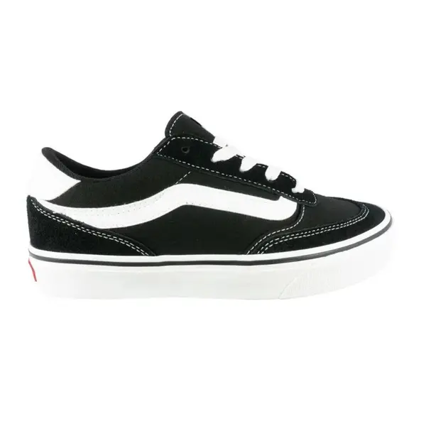 Tênis Vans Brooklyn Ls