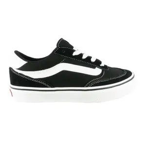 Tênis Vans Brooklyn Ls