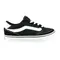 Tênis Vans Brooklyn Ls