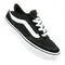 Tênis Vans Brooklyn Ls