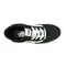 Tênis Vans Brooklyn Ls