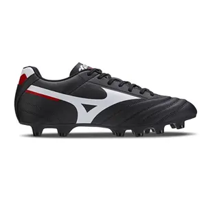 Chuteira Mizuno Campo Morelia Classic