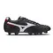 Chuteira Mizuno Campo Morelia Classic