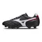 Chuteira Mizuno Campo Morelia Classic