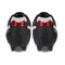 Chuteira Mizuno Campo Morelia Classic