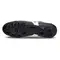 Chuteira Mizuno Campo Morelia Classic