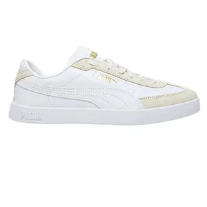 Tênis Puma Club II Era Feminino