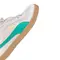 Tênis Puma Club II Era Feminino