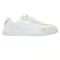 Tênis Puma Club II Era Feminino